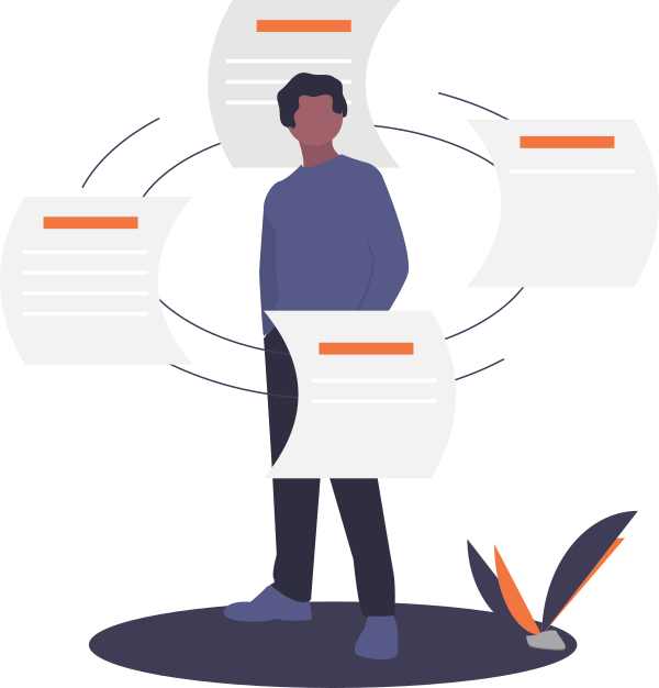 image is showing about priya digital services