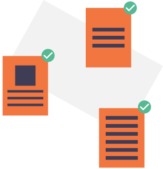 content marketing